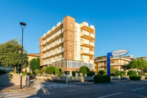 Diplomatic Cervia